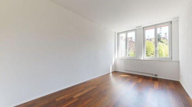 Attractive townhouse apartment - Foto 1