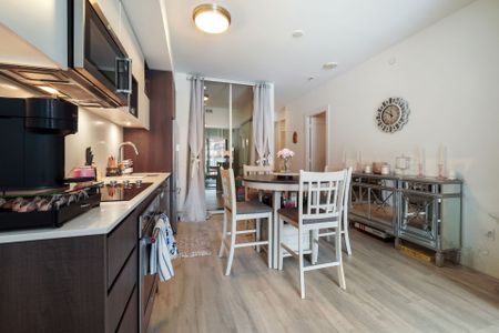For Lease - 118 Merchants Wharf N/A Unit# 221, Toronto, Ontario - Photo 2