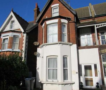 Beltinge Road, Herne Bay, CT6 - Photo 1