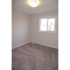 3 Bed 2.5 Bath Duplex For Rent Fort Saskatchewan - Photo 5