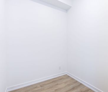 For Lease - 500 Dupont Street Unit# 310, Toronto, Ontario - Photo 2