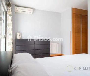 Chalet en alquiler en Zona Sureste - Photo 5
