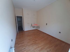 Διαμέρισμα για ενοικίαση - Νέα Σμύρνη, - Φωτογραφία 2