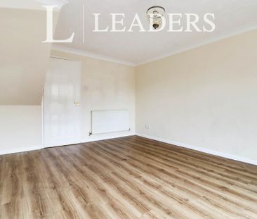 2 bedroom house to rent - Photo 5