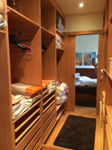 Apartamento T3 em Braga - Photo 3