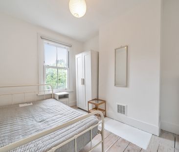 Besley Street, Streatham, London, SW16 - Photo 5