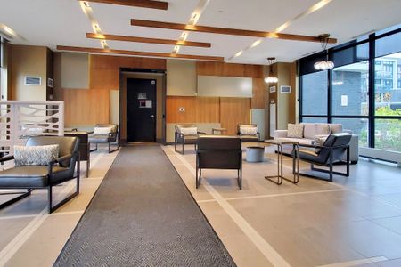 For Lease - 375 Sea Ray Avenue Unit# 123, Innisfil, Ontario - Photo 2