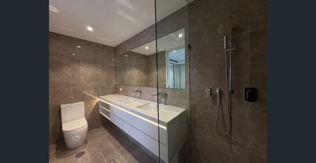 Stylish, Modern Living Moments from the Shore - Photo 4