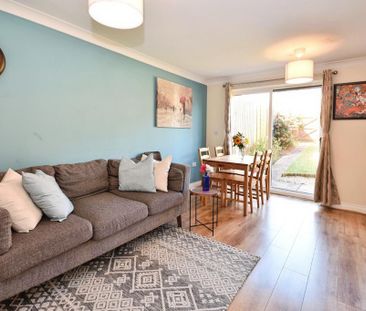 3 bedroom property to rent - Photo 2