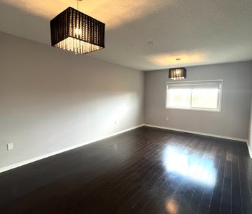 For Lease - 5256 Rome Crescent, Burlington, Ontario - Photo 4