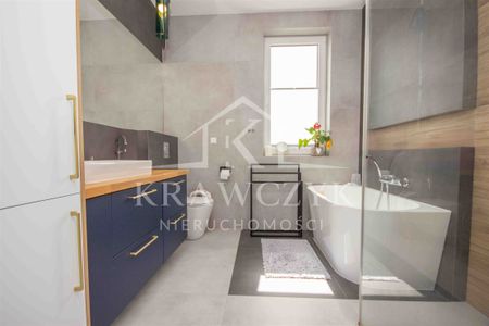 Szczecin , Warszewo - Zdjęcie 4