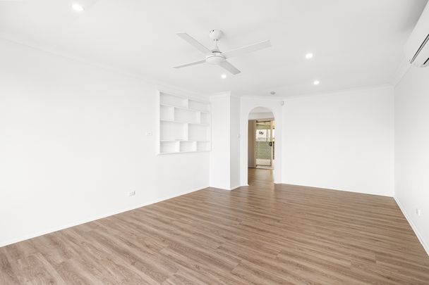 Entertainers delight - Photo 1