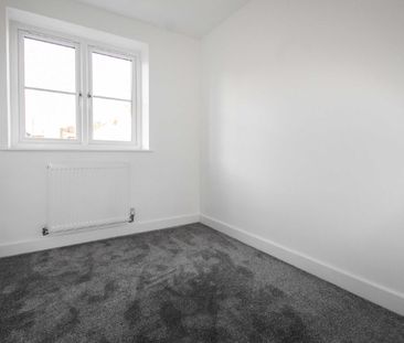 Victoria Street, Irthlingborough - Photo 3