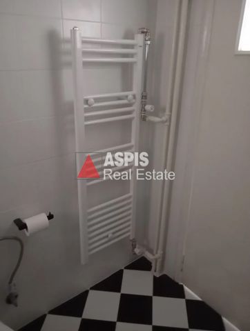 Διαμέρισμα, προς ενοικίαση Ελληνορώσων, Αμπελόκηποι - Πεντάγωνο Κωδικός 2419589 - Photo 4