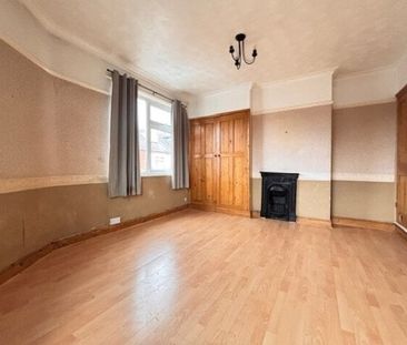 Silk Street, Sutton-In-Ashfield, NG17, Property for rent - Photo 3