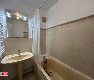 Appartement 2 pièces de 52 à Osny - Photo 6