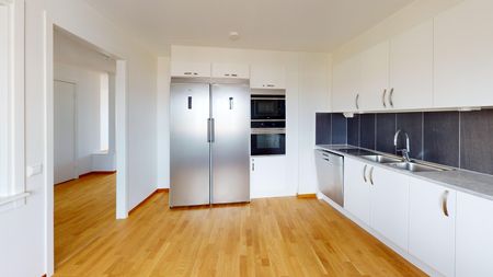 Skolgatan, Borås - Photo 4