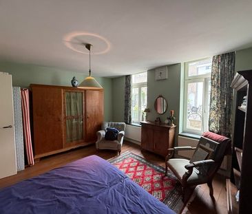 Luikerweg 15 A 6212ET Maastricht - Photo 4