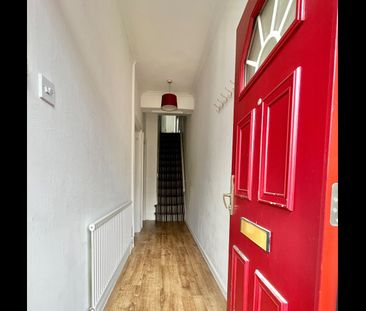 4 Bed Terraced House, Acomb Street, M14 - Photo 6