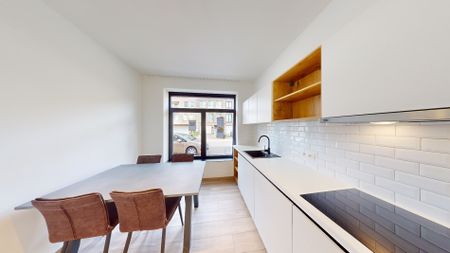 Groenveldstraat 60 / 0001, 3001 Heverlee - Photo 3
