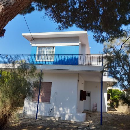 Διαμέρισμα για ενοικίαση - Ραφήνα, - Photo 4