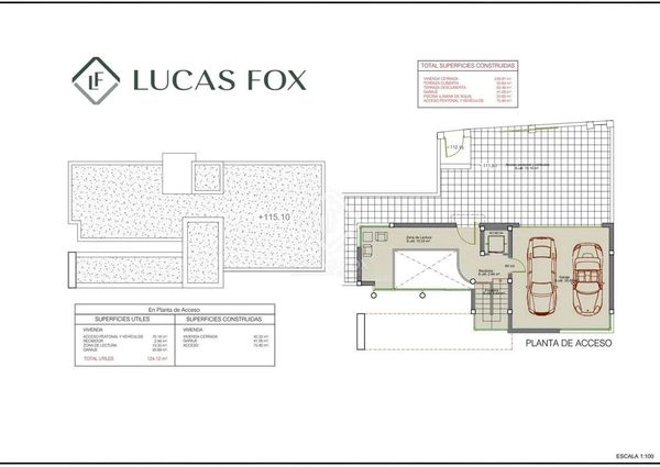 Altea, Valencian Community 03590