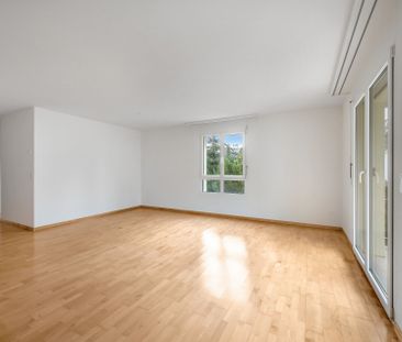 Wonderful living idyll! - Photo 3