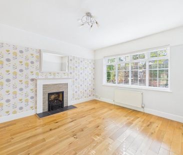 5 bedroom detached house to rent - Photo 3