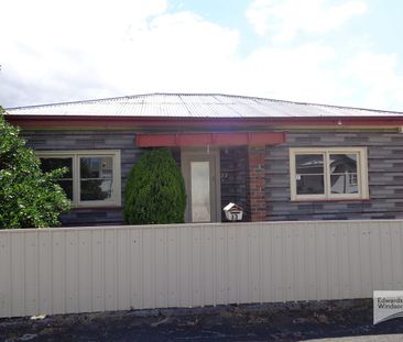 In The Heart of Moonah - Photo 5