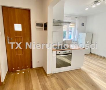 Centrum - Photo 6