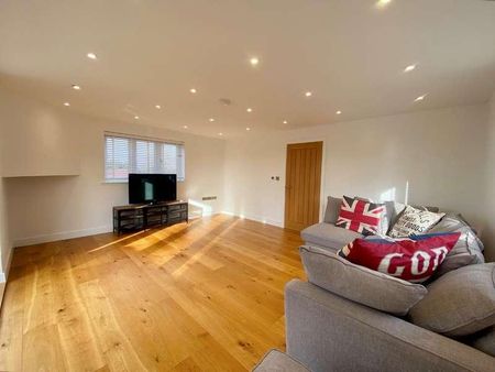 Fowley Cross, Okehampton, Devon, EX20 - Photo 3