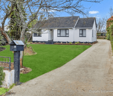 Short Term Rental Available - Photo 1