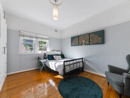 2/119 Hawthorne Parade, Haberfield NSW 2045 - Apartment For Rent | Domain - Photo 3