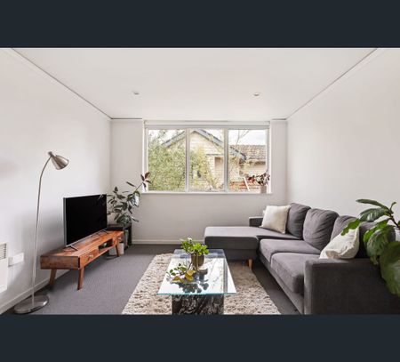 7/23 Haines Street, Hawthorn, Vic 3122 - Photo 4