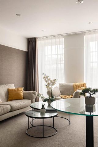 3 bedroom apartment to rent - Photo 3