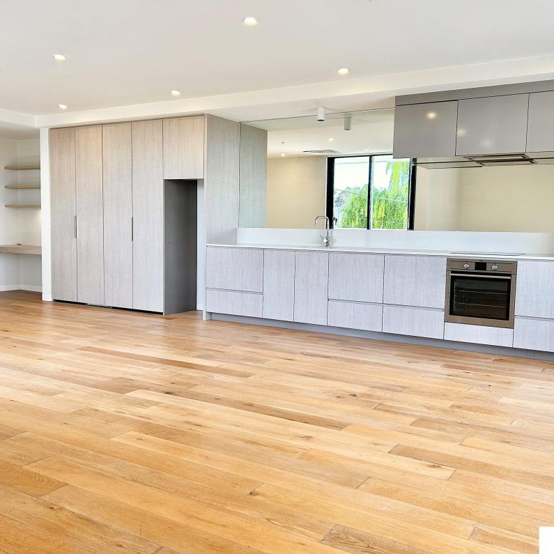 104/68 Wests Road, Maribyrnong, VIC, 3032 - Photo 1