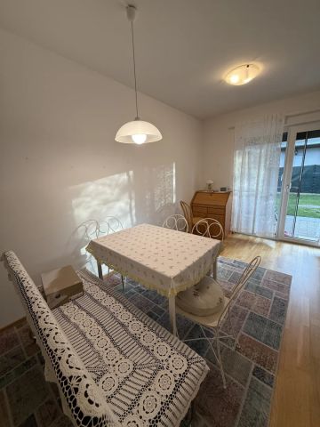 Moderne Wohnung mit Terrasse und Carport in Gleisdorf! - Photo 2