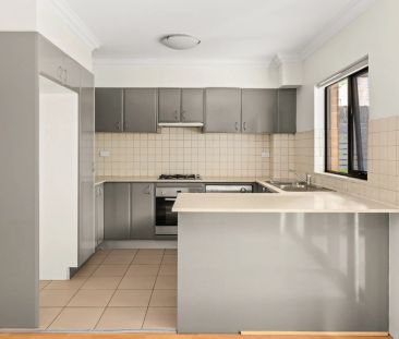 3/2-4 Duke Street, Strathfield. - Photo 5