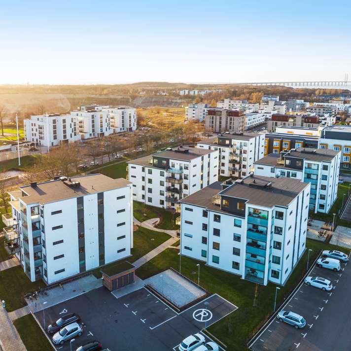 Stora Högestensgatan 5, Kalkbrottet - Photo 1