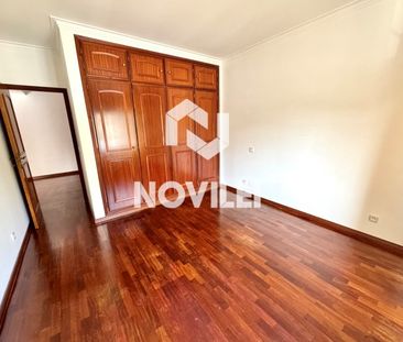 Apartamento T3 em Leiria - Photo 4