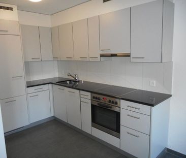 Ihr neues Zuhause - Foto 5