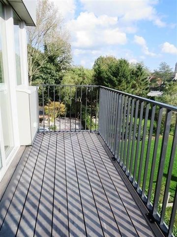 Appartement te huur - Foto 2