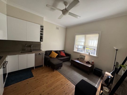 Bondi Beach - Photo 1