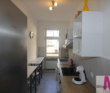 Moderne Wohnung - Perfekt für Kollegen - Foto 6