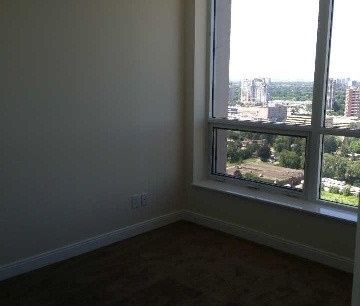 Newly Renovated 1 Bedroom and 1 Bathroom For Rent - Photo 6