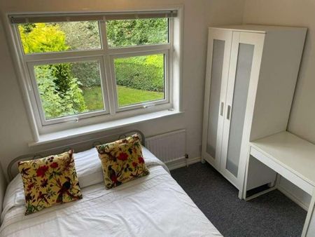 Wendiburgh Street, Canley, CV4 - Photo 4