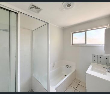 BEACHSIDE DUPLEX - Photo 6