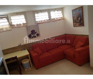 Bilocale via Costantino Imperatore 5, Sestu - Foto 1