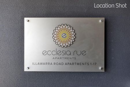 4/380 Illawarra Road, Marrickville, NSW 2204 - Photo 3