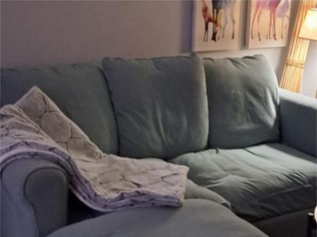 Piso de alquiler en Plaza Europa, 21, Veredillas - Photo 2